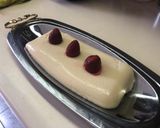 Foto del paso 10 de la receta: Pudín de Vainilla a la Sonorense