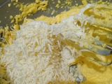 Palm cheese cookies 🤩🤩🤩