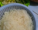 Foto langkah ke 2 dari resep Tahu Isi Bihun.