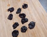 Foto langkah ke 5 dari resep Lapis legit gulung.
