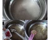 બનાના માલપુઆ (Banana Malpua Recipe in Gujarati) રેસીપી સ્ટેપ2ફોટો