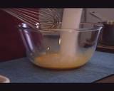 Flourless Moist Mini Chocolate Cakes Recipe recipe step 5 photo