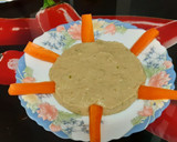 Foto del paso 5 de la receta: Dip de pescado