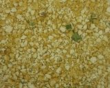 पापड़ बड़ी की सब्जी(Papad ki sabzi recipe in Hindi) रेसिपी चरण 1 फोटो