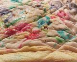 Foto langkah ke 12 dari resep Kue Bolu Jelita.