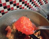Foto langkah ke 3 dari resep Tuna Sambalado.