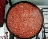 Foto del paso 3 de la receta: Lasaña de ensueño