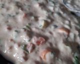 Foto langkah ke 2 dari resep Tahu Walik pueedess.
