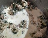 Foto del paso 4 de la receta: Empanadas de Pollo
