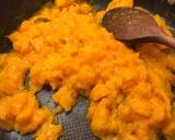 Butternut squash lasagne recipe step 2 photo