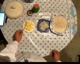 Foto del paso 1 de la receta: Arroz Pilaf