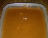 Foto del paso 2 de la receta: Dulce de leche casero