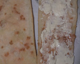 Foto del paso 3 de la receta: Bocata última hora