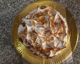 Foto del paso 7 de la receta: Rogel 🇦🇷 ⋆˚ 
