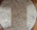 Foto del paso 3 de la receta: Carlota de limón🍋 5 ingredientes