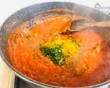 Methi paneer recipe step 7 photo