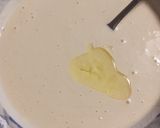 Foto del paso 2 de la receta: Orly de merluza con alioli de pimentón