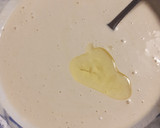 Foto del paso 2 de la receta: Orly de merluza con alioli de pimentón