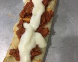 Foto del paso 7 de la receta: Canelones