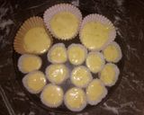 Foto del paso 4 de la receta: Magdalena de manzana🍎
