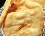 Foto del paso 3 de la receta: Tortas fritas bien uruguayas!! 🇺🇾