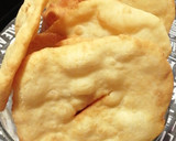 Foto del paso 3 de la receta: Tortas fritas bien uruguayas!! 🇺🇾