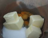 Foto del paso 2 de la receta: Brownie en Thermomix