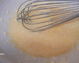 Foto del paso 5 de la receta: Pastel de verduras con toque especial