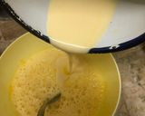Foto del paso 2 de la receta: Rosca Triestina