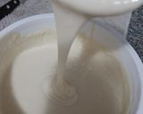 Foto del paso 3 de la receta: Hotcakes facilísimos de hacer..anímate !