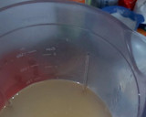 Foto del paso 2 de la receta: Pisco sour 🥂