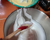 Foto del paso 2 de la receta: Tiramisú
