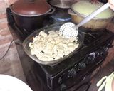 Foto del paso 8 de la receta: Ravioles caseros