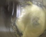 صورة لخطوة 5 من وصفة كيكة الكوكيز🍫