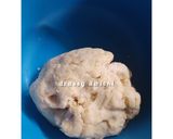 Foto langkah ke 5 dari resep Pastel Renyah.