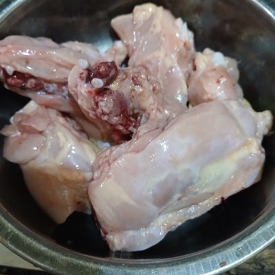 Langkah 1