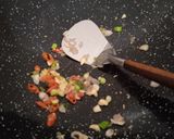 Foto langkah ke 1 dari resep Cah Jamur Tiram ala Waroeng SS.