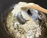 森林風燉牛肉的食譜步驟2照片