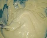 Foto del paso 7 de la receta: Carrot Cake🥕🍰
