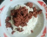 Foto langkah ke 2 dari resep Tahu Katsu.