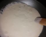 Foto del paso 9 de la receta: Macarons surtidos! 👨‍🍳🍪