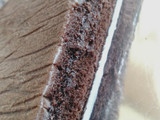 Brownies "Amanda" KW Super