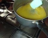 Foto del paso 9 de la receta: Gâteau orangier