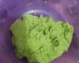 Foto del paso 3 de la receta: Tortillas de nopal