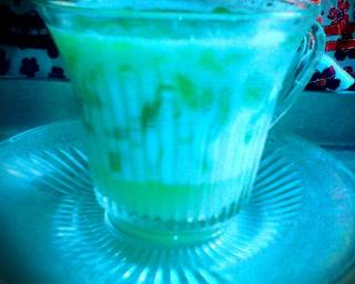 Kolak Cendol Manis #BikinRamadanBerkesan - Step 5