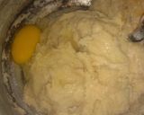 Foto del paso 2 de la receta: Churros caseros