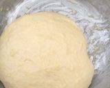 Foto langkah ke 1 dari resep Roti Goreng Mantul (Odading).