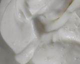 Foto del paso 2 de la receta: Jelly cake