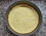 Foto del paso 4 de la receta: Tarta de limón