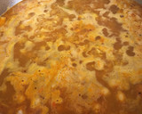 Foto del paso 3 de la receta: Arroz con atún y garbanzos